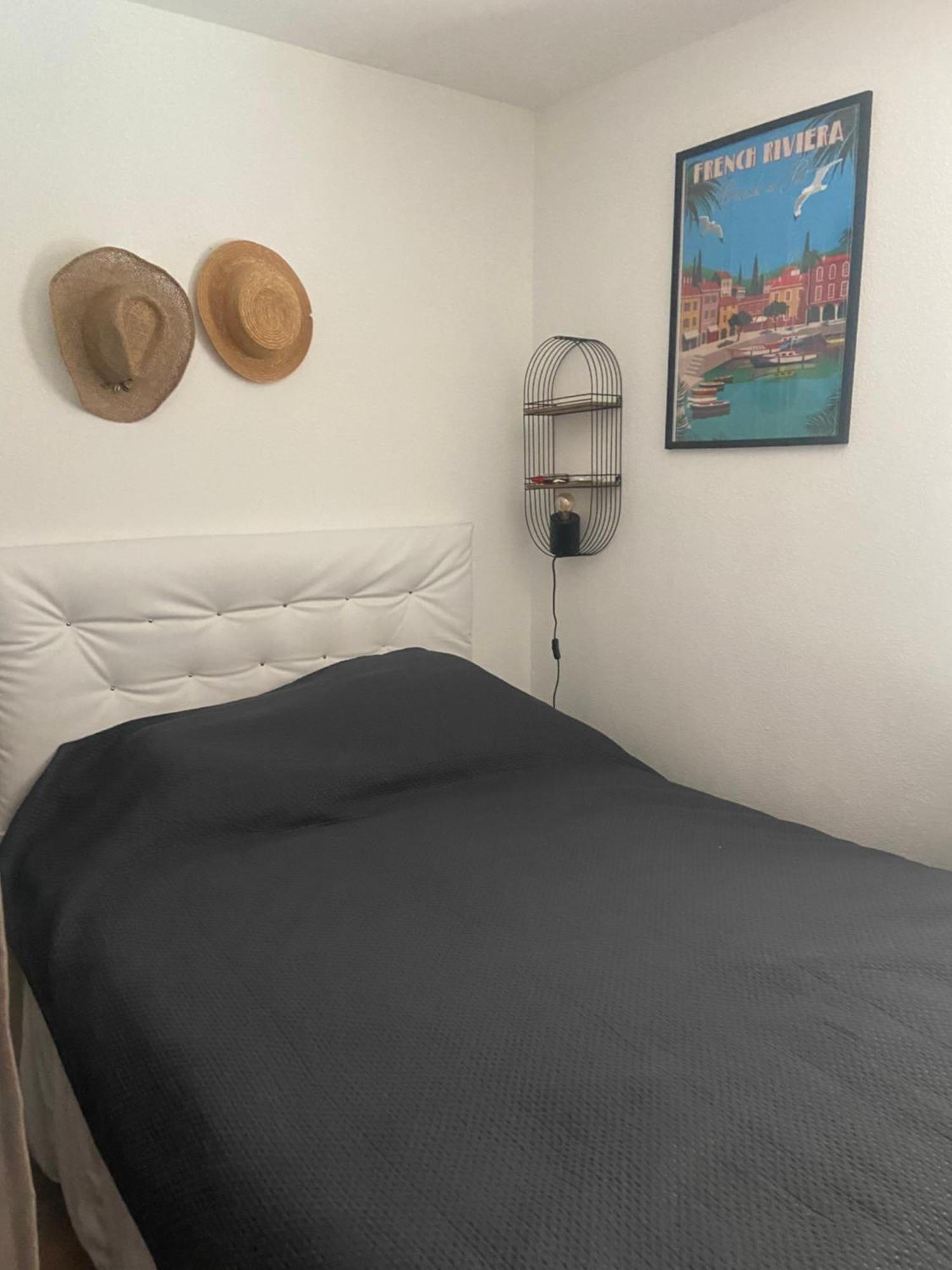 Apartment Ste Croix Fréjus